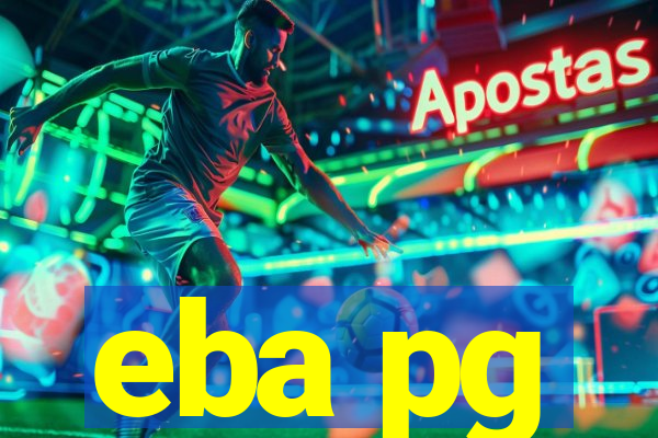eba pg